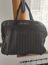 BORSONE PIERRE CARDIN