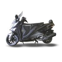 Coprigambe Termoscud per SYM
