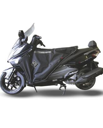 Coprigambe Termoscud per SYM