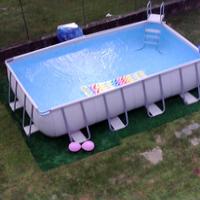 Piscina bestway