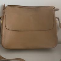 Borsa donna vintage Genny