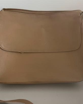 Borsa donna vintage Genny