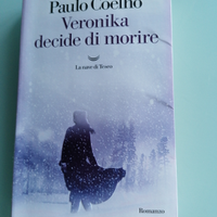 Libri