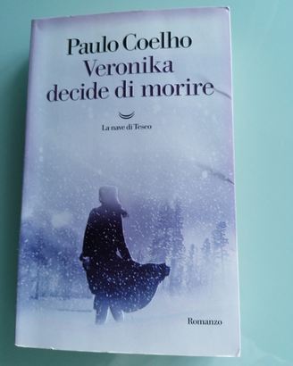 Libri