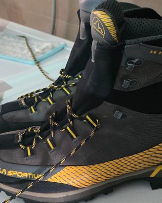 La Sportiva 
