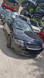 Ricambi Audi TT 1° serie 1.8 benzina del 2000 APP