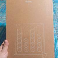 Portacapsule Nespresso