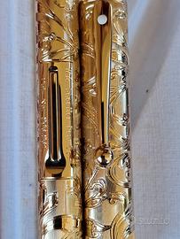 SHEAFFER Stilografica Limited Edition