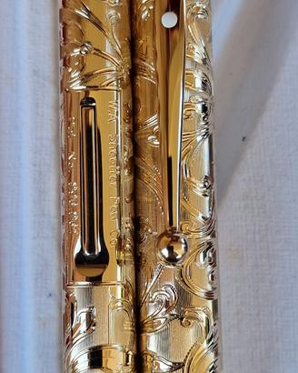 SHEAFFER Stilografica Limited Edition