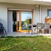 3 LOCALI A TREVIGLIO