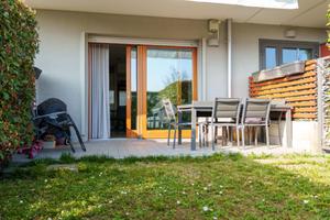 3 LOCALI A TREVIGLIO