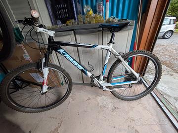 bici mtb