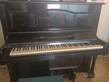 Pianoforte