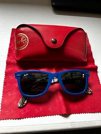 Occhiali RAY-BAN