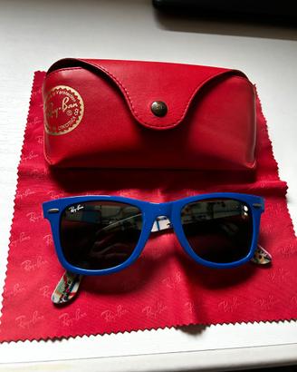 Occhiali RAY-BAN
