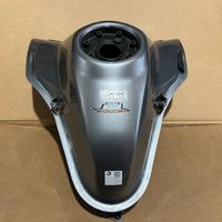 Serbatoio Benzina KTM 790 DUKE 2018-2020