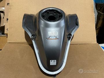 Serbatoio Benzina KTM 790 DUKE 2018-2020