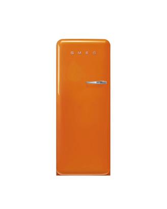 Frigo Smeg Vintage style