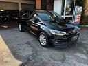 volkswagen-touran-2-0-tdi-150-cv-scr-dsg-highline