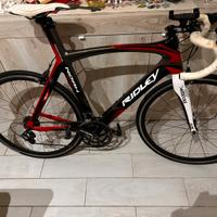 Ridley Noah tg56