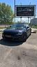 audi-tt-coupe-2-0-tfsi-advanced-plus