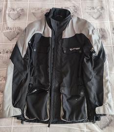 Giacca uomo Dainese 4 stagioni