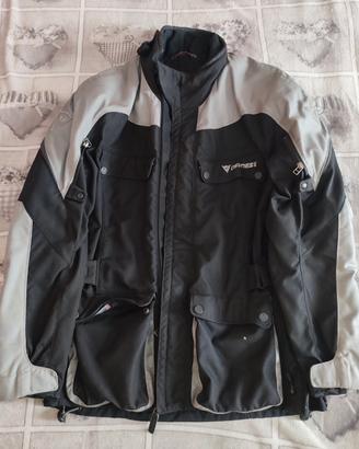 Giacca uomo Dainese 4 stagioni