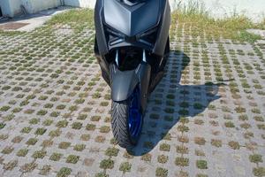 Xmax 300