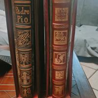 Padre Pio e la sua leggenda