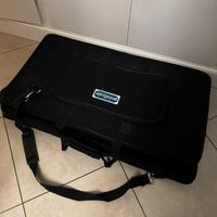 Pedaltrain Classic PRO