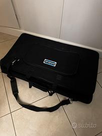 Pedaltrain Classic PRO