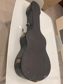 CHITARRA EKO ANNI 60