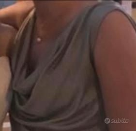 Abito Liu Jo