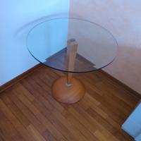 tavolino vintage anni70 