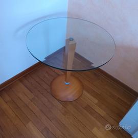 tavolino vintage anni70 