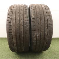 Gomme Hankook Ventus evo 3 265 35 22 estate
