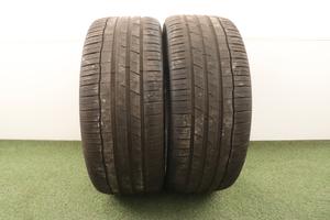 Gomme Hankook Ventus evo 3 265 35 22 estate