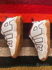 Nike Air #27