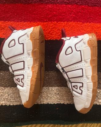 Nike Air #27