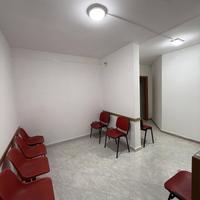 Locali per studio medico