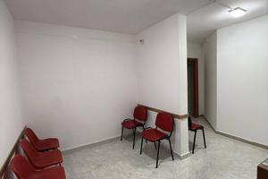 Locali per studio medico