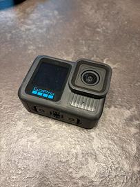 Gopro hero 13