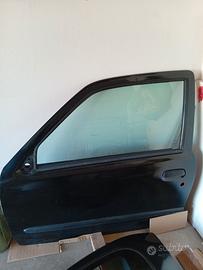 ricambi fiat 600