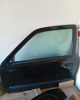 ricambi fiat 600