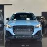 audi-q2-30-tdi-identity-black