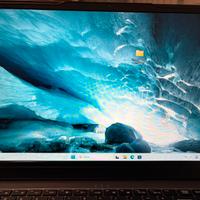 Nuovissimo Notebook -computer portatile- Windows11