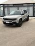jeep-avenger-1-2-turbo-100-cv-summit