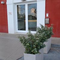 Persiane alluminio infissi ovc Spissu porte pronte