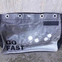 Borsa a mano MINI