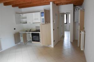 Rif.2460RV16604| palazzo piacenza